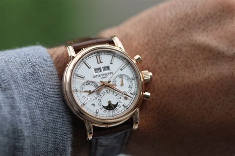 patek 5204